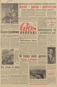 Głos Słupski, 1968, marzec, nr 69 (4799)
