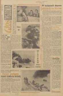 Głos Słupski Tygodnia, 1968, marzec, nr 72 (4802)