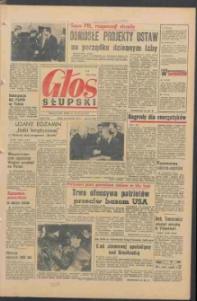 Głos Słupski, 1968, styczeń, nr 21 (4751)