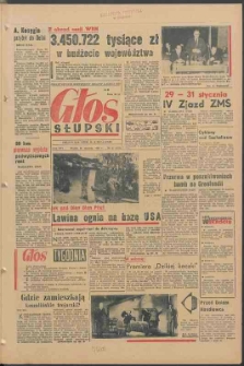 Głos Słupski, 1968, styczeń, nr 23 (4753)