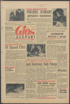 Głos Słupski, 1968, styczeń, nr 25 (4755)
