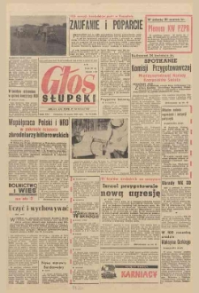 Głos Słupski, 1968, marzec, nr 76 (4806)