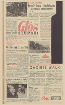 Głos Słupski, 1968, marzec, nr 77 4807)