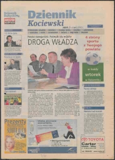 Dziennik Kociewski, 2002, nr [48]
