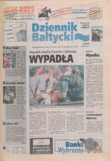Dziennik Bałtycki, 1998, nr 195