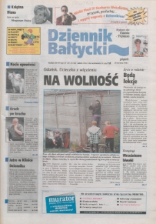 Dziennik Bałtycki, 1998, nr 201