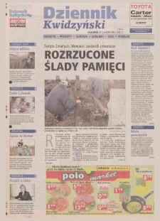 Dziennik Kwidzyński, 2002, nr 44