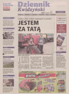 Dziennik Kwidzyński, 2002, nr 32