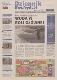Dziennik Kwidzyński, 2002, nr 14