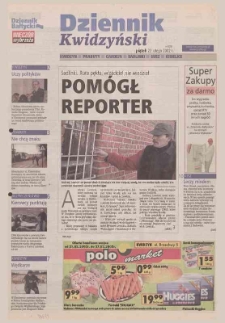 Dziennik Kwidzyński, 2002, nr 8