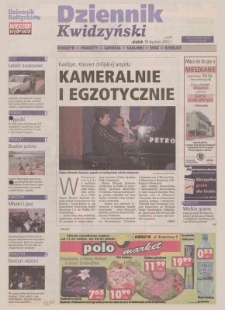 Dziennik Kwidzyński, 2002, nr 3