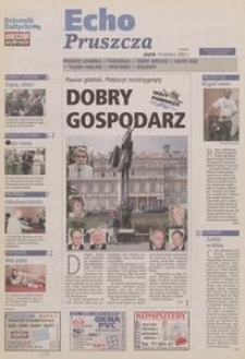 Echo Pruszcza, 2002, nr 24