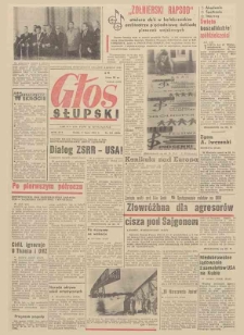 Głos Słupski, 1968, lipiec, nr 159 (4889)