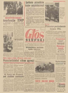 Głos Słupski, 1968, lipiec, nr 196 (4889)