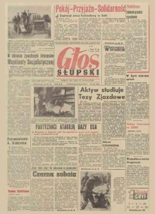 Głos Słupski, 1968, lipiec, nr 181 (4901)