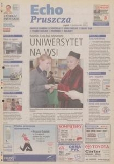 Echo Pruszcza, 2002, nr 42