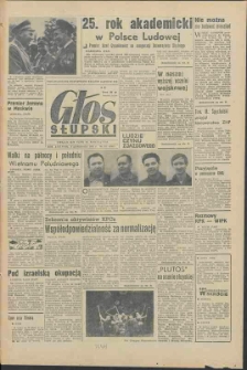Głos Słupski, 1968, październik, nr 237 (4967)