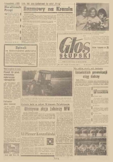 Głos Słupski, 1968, sierpień, nr 206 (4936)