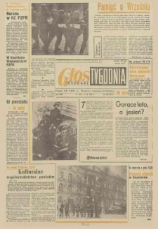 Głos Słupski, 1968, sierpień, nr 209 (4939)