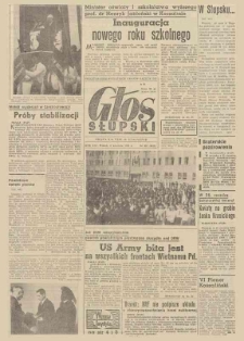 Głos Słupski, 1968, wrzesień, nr 212 (4942)