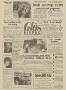 Głos Słupski, 1968, wrzesień, nr 221 (4951)