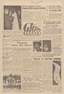 Głos Słupski, 1968, wrzesień, nr 219 (4949)