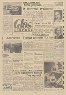 Głos Słupski, 1968, wrzesień, nr 220 (4950)