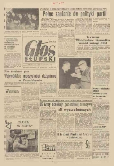 Głos Słupski, 1968, wrzesień, nr 223 (4953)