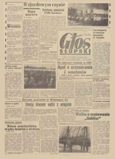 Głos Słupski, 1968, wrzesień, nr 225 (4955)