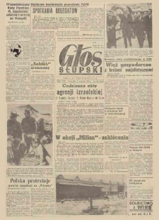 Głos Słupski, 1968, wrzesień, nr 226 (4956)