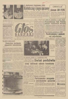 Głos Słupski, 1968, wrzesień, nr 230 (4960)