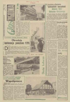 Głos Słupski Tygodnia, 1968, wrzesień, nr 234 (4964)