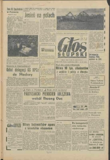 Głos Słupski, 1968, październik, nr 239 (4969)