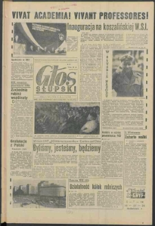 Głos Słupski, 1968, październik, nr 241 (4971)