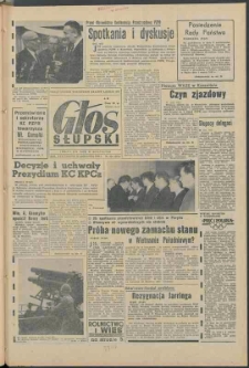 Głos Słupski, 1968, październik, nr 244 (4974)
