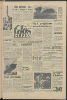 Głos Słupski, 1968, październik, nr 250 (4980)