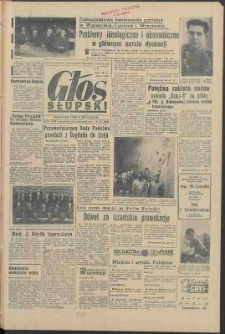 Głos Słupski, 1968, październik, nr 259 (4989)