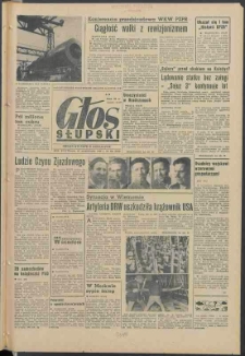 Głos Słupski, 1968, październik, nr 260 (4990)