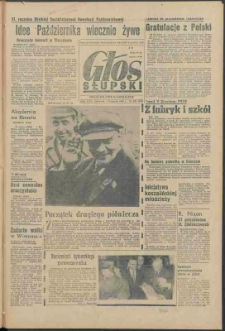 Głos Słupski, 1968, listopad, nr 268 (4998)