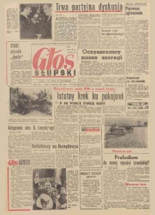 Głos Słupski, 1968, kwiecień, nr 83 (4813)