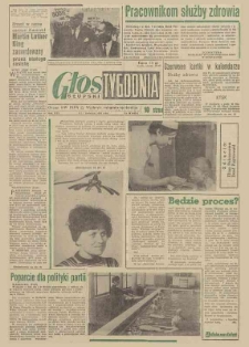 Głos Słupski Tygodnia, 1968, kwiecień, nr 84 (4814)