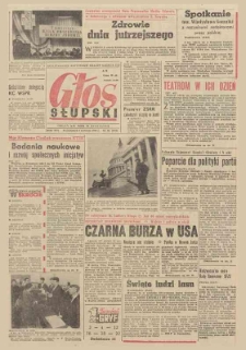 Głos Słupski, 1968, kwiecień, nr 85 (4815)