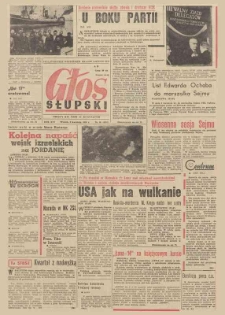 Głos Słupski, 1968, kwiecień, nr 86 (4816)