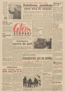 Głos Słupski, 1968, kwiecień, nr 93 (4823)