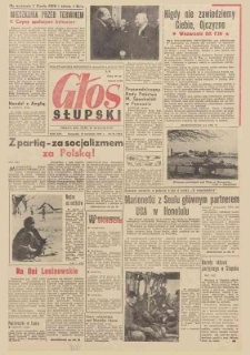 Głos Słupski, 1968, kwiecień, nr 94 (4824)