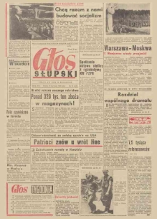 Głos Słupski, 1968, kwiecień, nr 95 (4825)