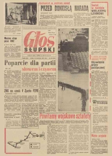 Głos Słupski, 1968, kwiecień, nr 99 (4829)