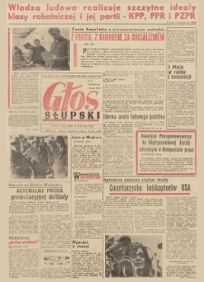 Głos Słupski, 1968, kwiecień, nr 104 (4834)