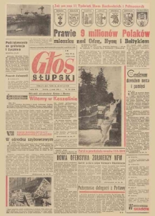 Głos Słupski, 1968, maj, nr 110 (4840)