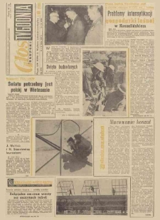 Głos Słupski Tygodnia, 1968, maj, nr 114 (4844)